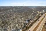 785 Horsebranch Road - Photo 10