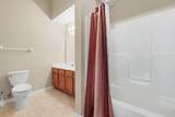 9201 Royal Oak Lane - Photo 19