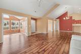 9201 Royal Oak Lane - Photo 20