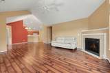 9201 Royal Oak Lane - Photo 21
