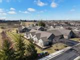 9201 Royal Oak Lane - Photo 22
