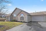 9201 Royal Oak Lane - Photo 24