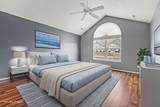 9201 Royal Oak Lane - Photo 26