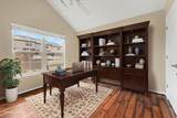9201 Royal Oak Lane - Photo 27