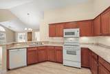 9201 Royal Oak Lane - Photo 30