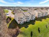 404 Aintree Drive - Photo 20