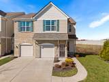 404 Aintree Drive - Photo 3