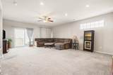 404 Aintree Drive - Photo 9