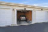 158 Saddlebrook Lane - Photo 30