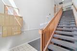 158 Saddlebrook Lane - Photo 32
