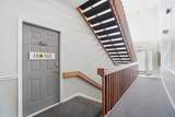 158 Saddlebrook Lane - Photo 33