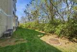 158 Saddlebrook Lane - Photo 34