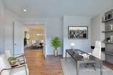 1 Highland Avenue - Photo 10