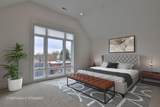 1 Highland Avenue - Photo 12