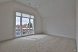 1 Highland Avenue - Photo 13