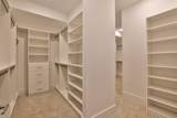 1 Highland Avenue - Photo 14