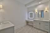 1 Highland Avenue - Photo 15