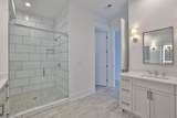1 Highland Avenue - Photo 16