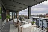 1 Highland Avenue - Photo 17