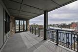 1 Highland Avenue - Photo 18