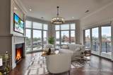 1 Highland Avenue - Photo 3