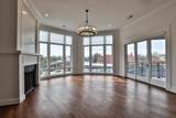 1 Highland Avenue - Photo 4