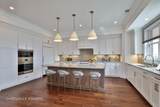 1 Highland Avenue - Photo 5