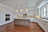 1 Highland Avenue - Photo 6