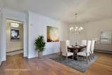 1 Highland Avenue - Photo 7