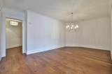1 Highland Avenue - Photo 8