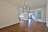 1 Highland Avenue - Photo 9