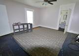 117 Shelby Street - Photo 13