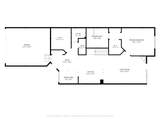10461 Masters Drive - Photo 30