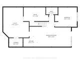 10461 Masters Drive - Photo 31