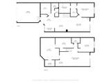 10461 Masters Drive - Photo 32