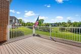 10461 Masters Drive - Photo 33