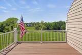 10461 Masters Drive - Photo 34