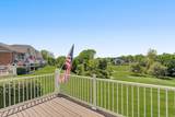 10461 Masters Drive - Photo 35