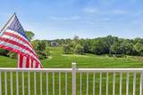 10461 Masters Drive - Photo 36