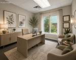 6900 Houston Road - Photo 8