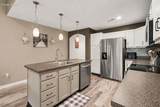 2396 Paragon Mill Drive - Photo 10