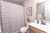 638 Foxhill Drive - Photo 20