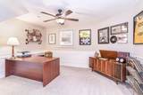 638 Foxhill Drive - Photo 21