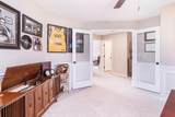 638 Foxhill Drive - Photo 22