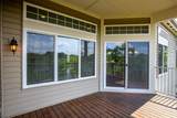 6026 Marble Way - Photo 13