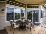 6026 Marble Way - Photo 14