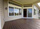 6026 Marble Way - Photo 15