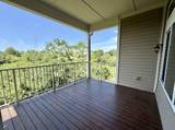 6026 Marble Way - Photo 16