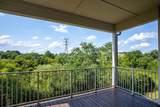 6026 Marble Way - Photo 17