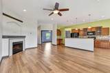 6026 Marble Way - Photo 18